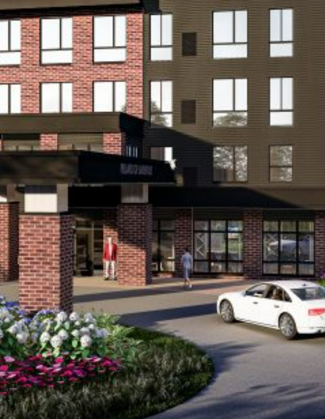 The Pillars of Lakeville Get Pricing & See 7 Photos in Lakeville, MN